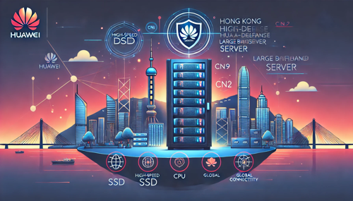 Discuss The Naming Reasons And Background Of Japanese Servers